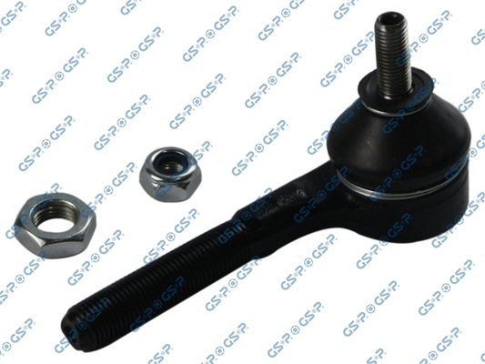 Tie Rod End - S070100 GSP