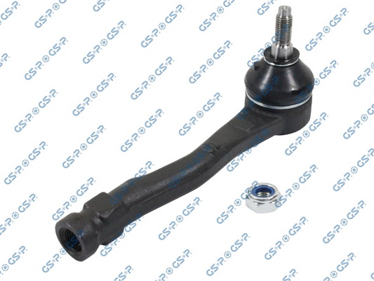 Tie Rod End - S070107 GSP