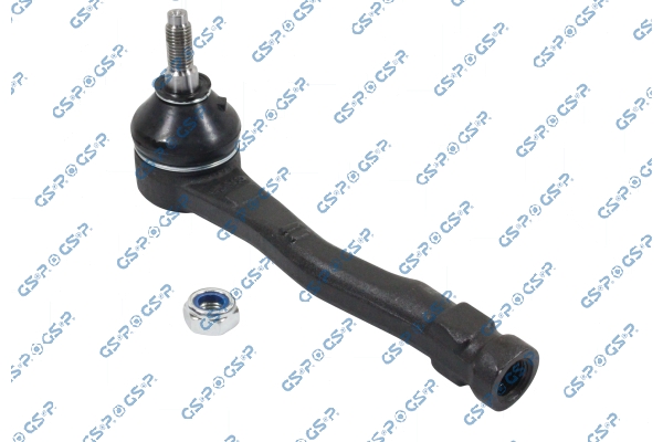 Tie Rod End - S070108 GSP