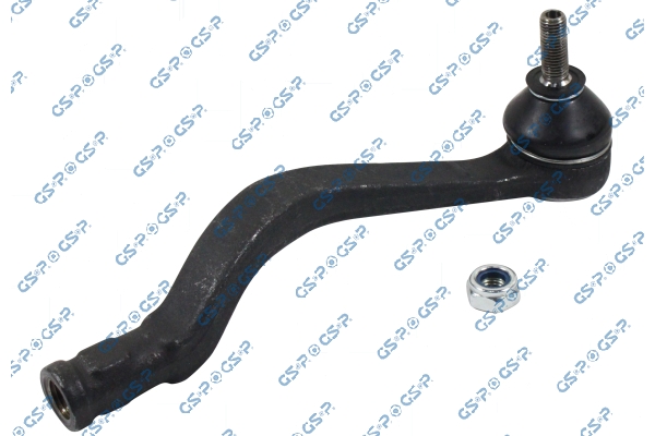 Tie Rod End - S070111 GSP