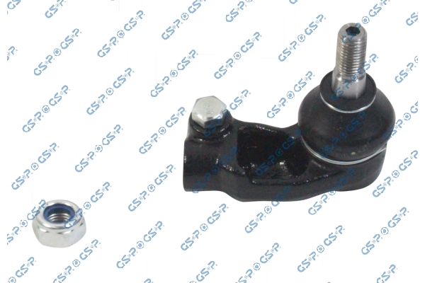 Tie Rod End - S070117 GSP