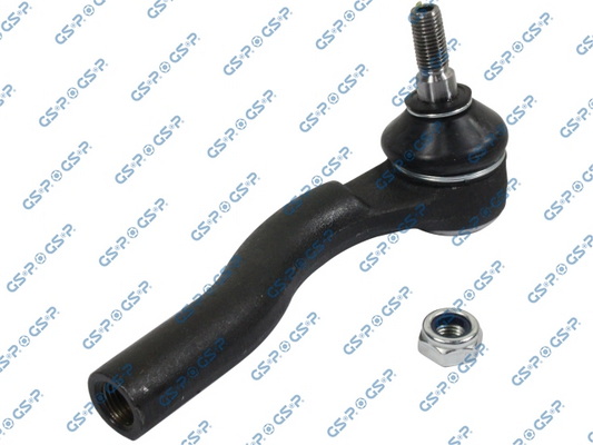 Tie Rod End - S070123 GSP