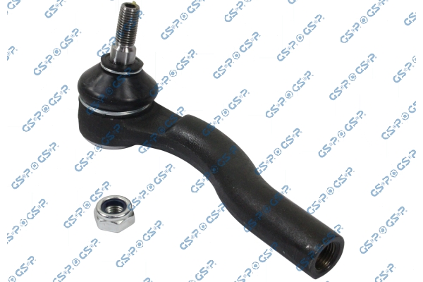 Tie Rod End - S070124 GSP