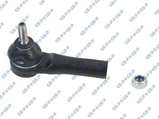 Tie Rod End - S070127 GSP