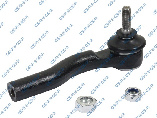 Tie Rod End - S070130 GSP