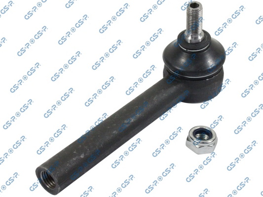 Tie Rod End - S070133 GSP
