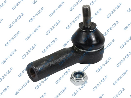 Tie Rod End - S070136 GSP