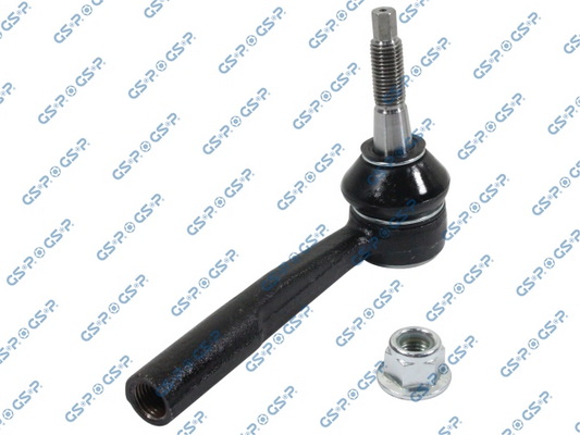 Tie Rod End - S070140 GSP