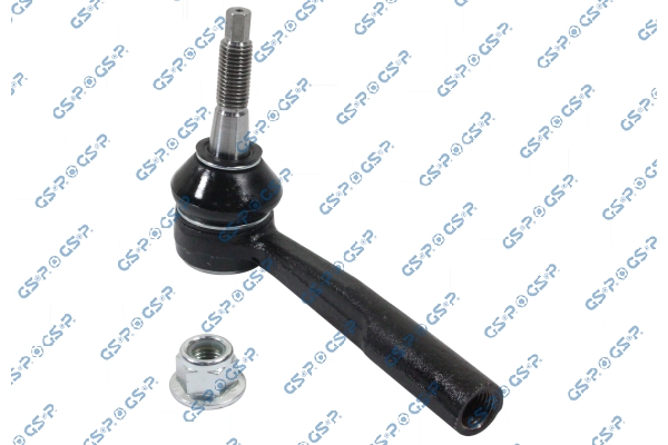Tie Rod End - S070141 GSP