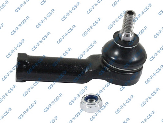 Tie Rod End - S070145 GSP