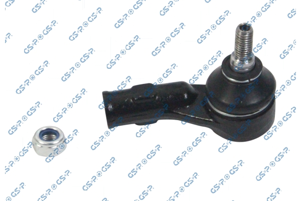 Tie Rod End - S070147 GSP