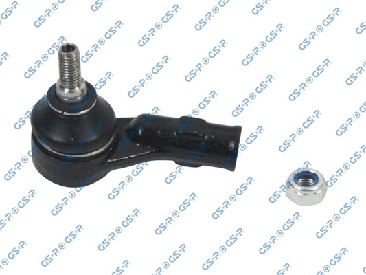 Tie Rod End - S070148 GSP
