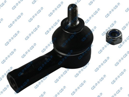 Tie Rod End - S070149 GSP