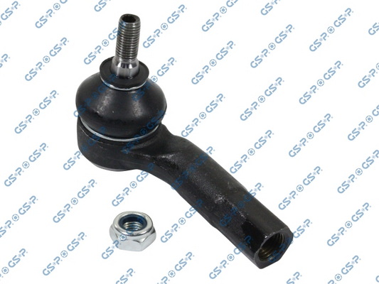 Tie Rod End - S070150 GSP