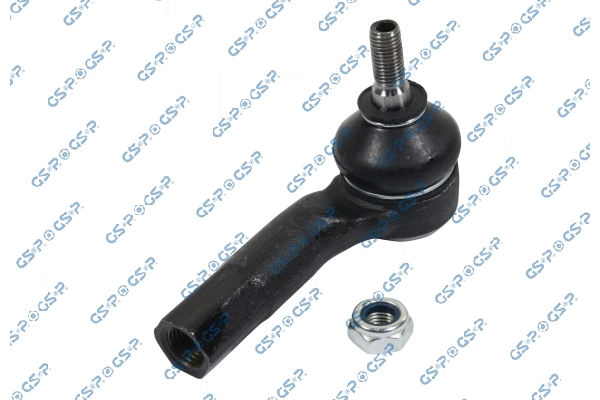 skersinės vairo trauklės galas - S070151 GSP