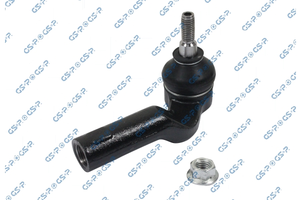 Tie Rod End - S070157 GSP