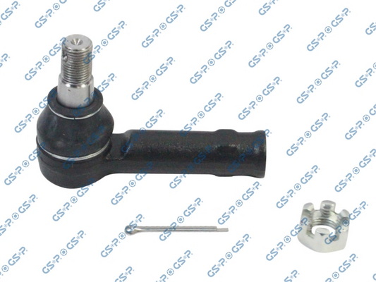 Tie Rod End - S070167 GSP