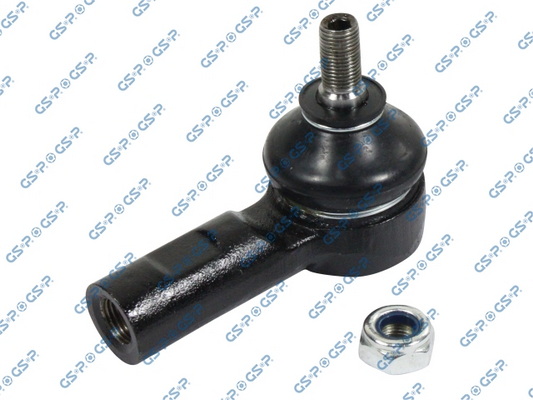 Tie Rod End - S070170 GSP