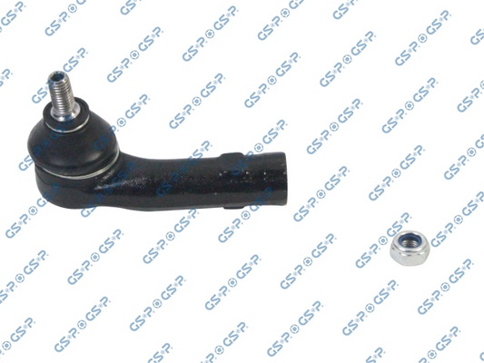 Tie Rod End - S070173 GSP