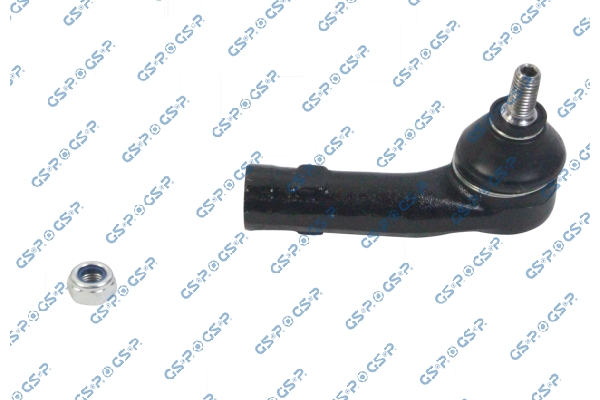 Tie Rod End - S070174 GSP