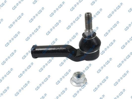 Tie Rod End - S070175 GSP