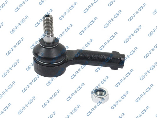 Tie Rod End - S070177 GSP