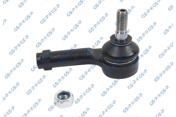 Tie Rod End - S070178 GSP