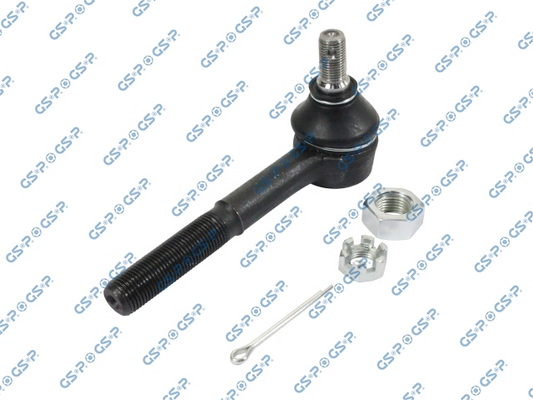 Tie Rod End - S070182 GSP