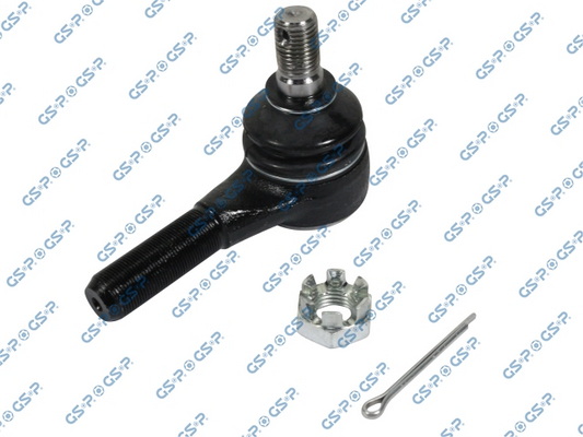 Tie Rod End - S070187 GSP