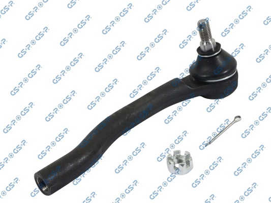 Tie Rod End - S070194 GSP
