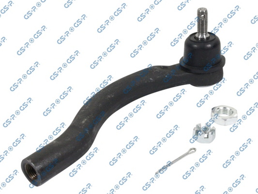 Tie Rod End - S070201 GSP