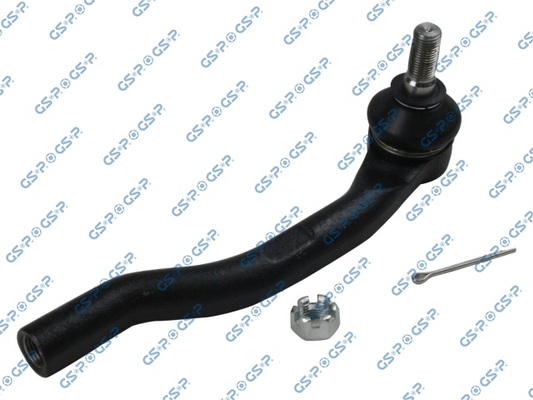 Tie Rod End - S070203 GSP
