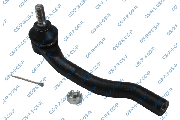 Tie Rod End - S070204 GSP