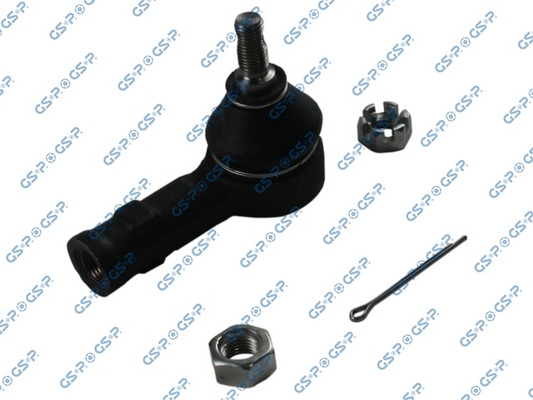 Tie Rod End - S070212 GSP