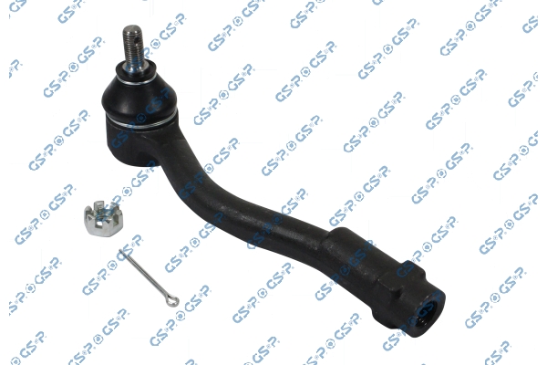 Tie Rod End - S070222 GSP