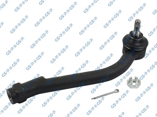 Tie Rod End - S070225 GSP