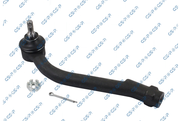 Tie Rod End - S070226 GSP