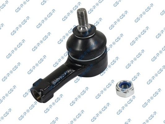 Tie Rod End - S070227 GSP