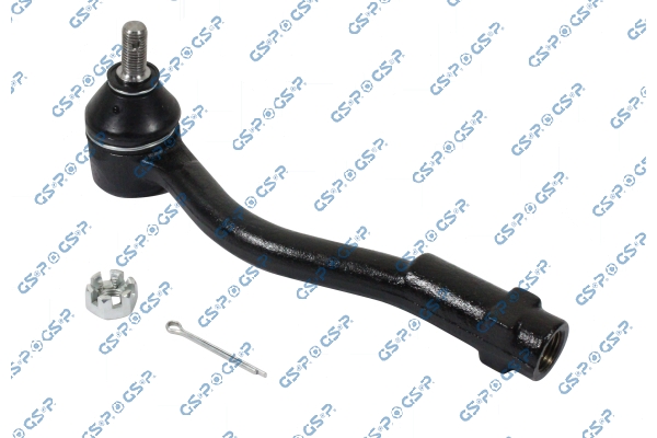 Tie Rod End - S070228 GSP