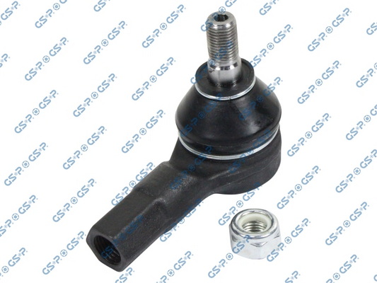 Tie Rod End - S070230 GSP