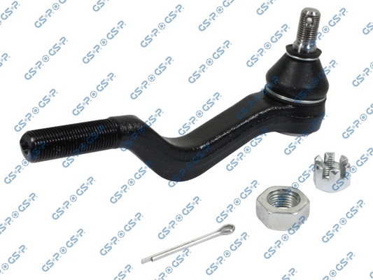 Tie Rod End - S070231 GSP