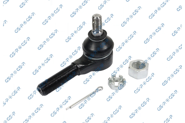Tie Rod End - S070232 GSP