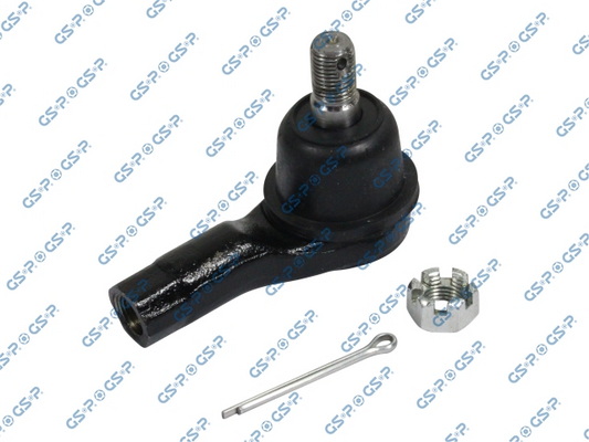 Tie Rod End - S070238 GSP