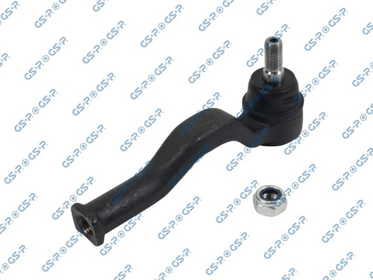 Tie Rod End - S070239 GSP