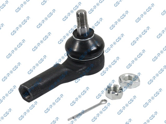 Tie Rod End - S070252 GSP