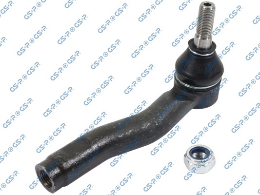 Tie Rod End - S070256 GSP