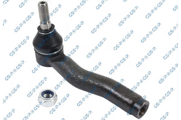 Tie Rod End - S070257 GSP