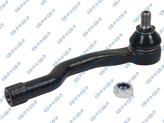 Tie Rod End - S070282 GSP