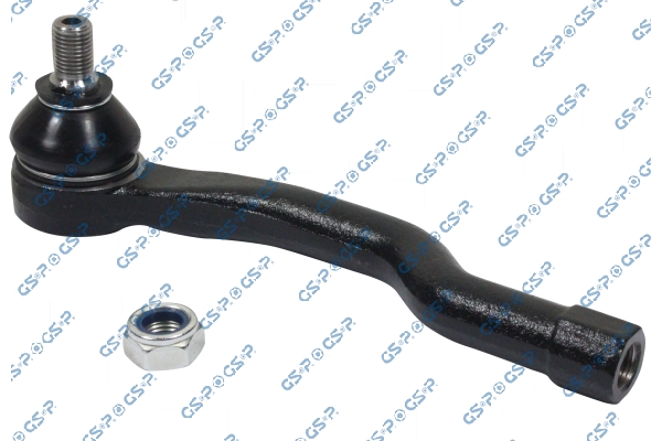 Tie Rod End - S070283 GSP