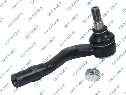 Tie Rod End - S070284 GSP